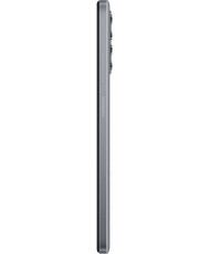 Смартфон Xiaomi Redmi 10 5G 4/128GB Chrome Silver (Global Version)