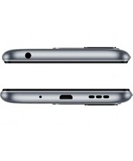 Смартфон Xiaomi Redmi 10A 4/64GB Chrome Silver (CN)
