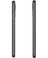 Смартфон Xiaomi Redmi 10A 4/64GB Graphite Gray (CN)