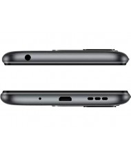 Смартфон Xiaomi Redmi 10A 4/64GB Graphite Gray (CN)