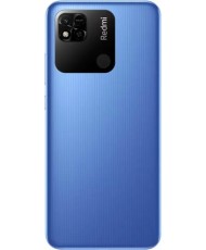 Смартфон Xiaomi Redmi 10A 2/32GB Sky Blue (Global Version)