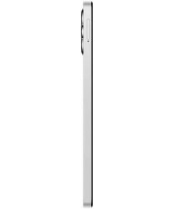 Смартфон Xiaomi Redmi 12 5G 4/128GB Polar Silver (Global Version)
