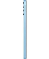 Смартфон Xiaomi Redmi 12 5G 4/128GB Sky Blue (Global Version)
