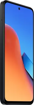Смартфон Xiaomi Redmi 12 8/256GB Midnight Black (UA)