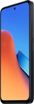 Смартфон Xiaomi Redmi 12 8/256GB Midnight Black (UA)