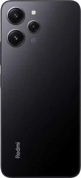 R2A. Redmi 12 8GB RAM 256GB グローバル版 Amazon | 【SIMフリー】Xiaomi Redmi Note 12 | 5G | 8GB +