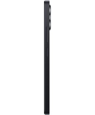 Смартфон Xiaomi Redmi 12 8/128GB Midnight Black (Global Version)