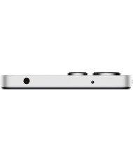 Смартфон Xiaomi Redmi 12 8/256GB Polar Silver (no NFC) (Global Version)