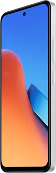 Смартфон Xiaomi Redmi 12 8/256GB Polar Silver (no NFC) (Global Version)