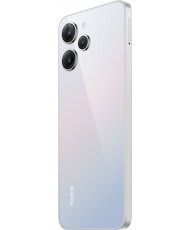 Смартфон Xiaomi Redmi 12 8/128GB Polar Silver (Global Version)