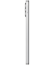 Смартфон Xiaomi Redmi 12 8/128GB Polar Silver (Global Version)