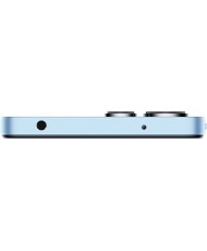 Смартфон Xiaomi Redmi 12 4/128GB Sky Blue (Global Version)