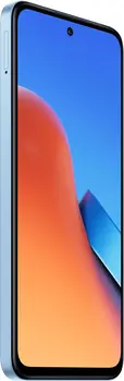 Смартфон Xiaomi Redmi 12 8/256GB Sky Blue (UA)