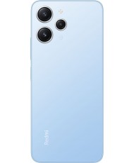 Смартфон Xiaomi Redmi 12 4/128GB Sky Blue (Global Version)