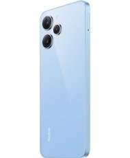 Смартфон Xiaomi Redmi 12 8/256GB Sky Blue (UA)