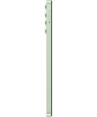 Смартфон Xiaomi Redmi 13C 4/128GB Clover Green (UA)