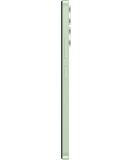 Смартфон Xiaomi Redmi 13C 4/128GB Clover Green (UA)
