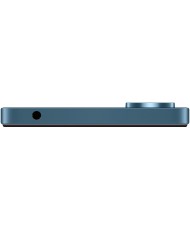 Смартфон Xiaomi Redmi 13C 4/128GB Navy Blue (Global Version)