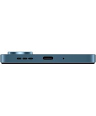 Смартфон Xiaomi Redmi 13C 8/256GB Navy Blue (Global Version)