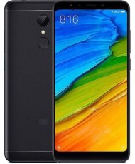 Xiaomi Redmi 5 БУ 3/32GB Black