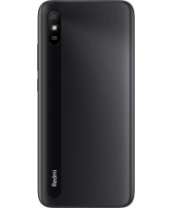 Смартфон Xiaomi Redmi 9A 4/64GB Granite Grey (CN)