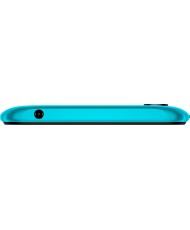 Смартфон Xiaomi Redmi 9A 4/64GB Peacook Green (CN)