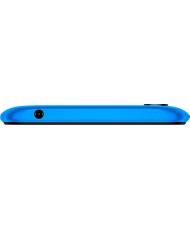 Смартфон Xiaomi Redmi 9A 4/64GB Sky Blue (CN)