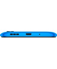 Смартфон Xiaomi Redmi 9A 4/64GB Sky Blue (CN)