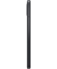 Смартфон Xiaomi Redmi A2 2/32GB Black (Global Version)