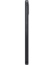 Смартфон Xiaomi Redmi A2 2/32GB Black (Global Version)