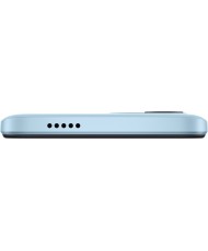 Смартфон Xiaomi Redmi A2 3/64GB Light Blue (Global Version)