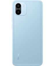 Смартфон Xiaomi Redmi A2+ 3/64GB Light Blue (Global Version)