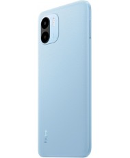 Смартфон Xiaomi Redmi A2+ 2/32GB Light Blue (Global Version)