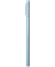 Смартфон Xiaomi Redmi A2 2/32GB Light Blue (Global Version)