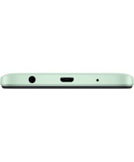 Смартфон Xiaomi Redmi A2 2/32GB Light Green (Global Version)