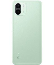 Смартфон Xiaomi Redmi A2 3/64GB Light Green (Global Version)
