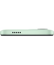 Смартфон Xiaomi Redmi A2 2/32GB Light Green (Global Version)
