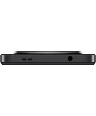 Смартфон Xiaomi Redmi A3 4/128GB Midnight Black (UA)
