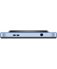 Смартфон Xiaomi Redmi A3 3/64GB Star Blue (UA)