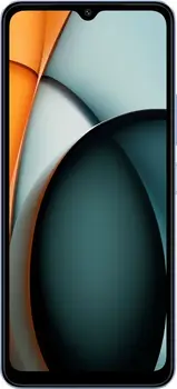 Смартфон Xiaomi Redmi A3 3/64GB Star Blue (UA)
