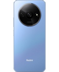 Смартфон Xiaomi Redmi A3 4/128GB Star Blue (UA)
