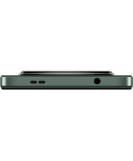 Смартфон Xiaomi Redmi A3 4/128GB Forest Green (UA)