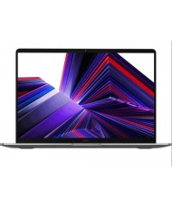 Ноутбук Xiaomi RedmiBook 14 2024 Grey (JYU4574CN)