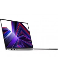 Ноутбук Xiaomi RedmiBook 14 2024 Grey (JYU4575CN)