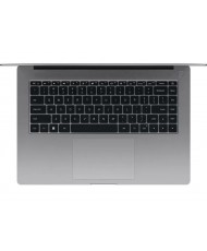 Ноутбук Xiaomi RedmiBook 14 2024 Grey (JYU4574CN)