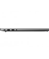 Ноутбук Xiaomi RedmiBook 14 2024 Grey (JYU4575CN)