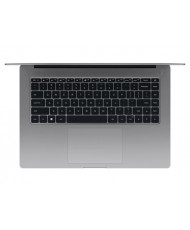 Ноутбук Xiaomi RedmiBook 14 2024 Grey (JYU4574CN)