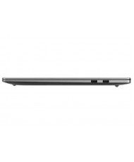 Ноутбук Xiaomi RedmiBook 14 2024 Silver (JYU4583CN)