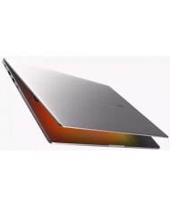 Ноутбук Xiaomi RedmiBook Pro 14 2022 (JYU4471CN)