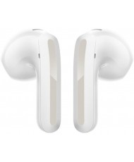 Навушники TWS Xiaomi Redmi Buds 6 Active White (BHR8391GL, BHR8392CN)